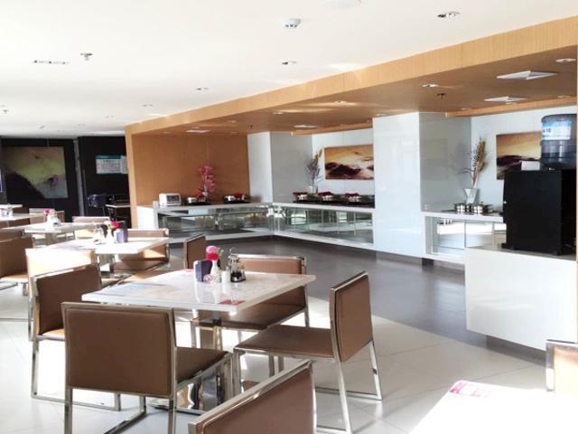 Jinjiang Inn Hohhot South Tongdao Road Eksteriør bilde